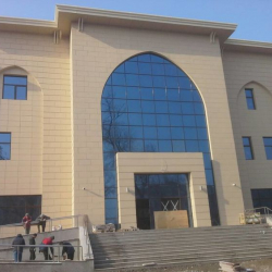 Кыргыз-Түрк ооруканасы качан обсервацияга берилери айтылды