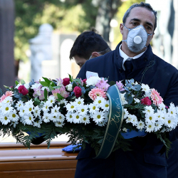 Умерла солистка группы 