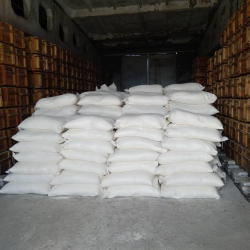 Өлкө аймактарында 2020-жылдын 1-майына карата берилген жардамдар тууралуу маалымат