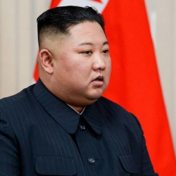 Востоковед назвал возможную причину отсутствия Ким Чен Ына