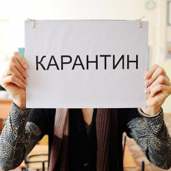 3-май - Дүйнөлүк сөз эркиндигинин күнү