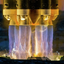 Источник рассказал, когда устранят брак на ракете 