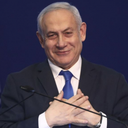 Израилдин Жогорку соту Нетаньяхунун иши боюнча угууларды баштайт