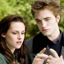 Пятикнижие. Анонсирована новая часть саги 