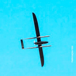 ВИДЕО - Идет на мировой рекорд: 