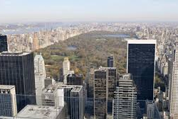 Госдеп сообщил о 