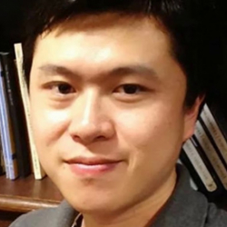 ВИДЕО-COVID-19 инфекциясы тууралуу чоң ачылыш жасай турган окумуштууну өлтүрүп кетишти