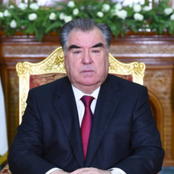 Эл аралык валюта фонду Тажикстанга $190 млн берет