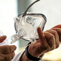 Число зараженных коронавирусом в Узбекистане достигло 2325 человек