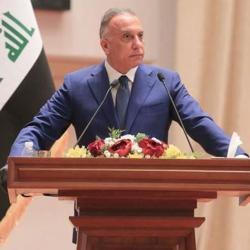 Ирак Түркия менен бардык тармакта кызматташууну өнүктүргүсү келет. Бирок...