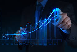 Экономикалык ишмердүүлүктү жандандыруунун экинчи баскычы ишке киргизилди