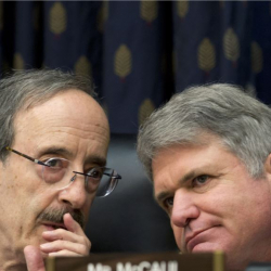 АКШ Конгрессине Орусиядагы саясий туткундарды колдогон мыйзам долбоору келип түштү