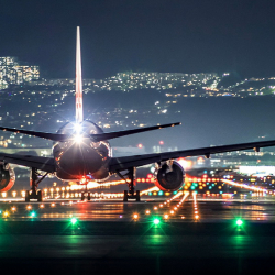 Япония закрыла въезд еще из 13 стран