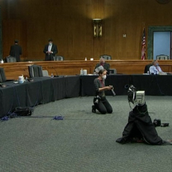 ВИДЕО - Гигантское число жертв коронавируса в США может оказаться заниженным