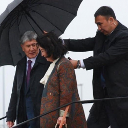 РЕАЛДУУ БОЖОМОЛ: Атамбаев жана анын командасын кандай тагдыр күтүп жатат?