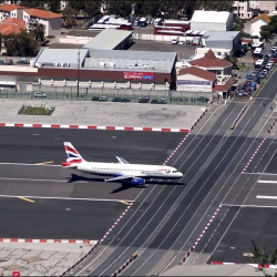 Бишкекке Катардан жана Кувейттен Кыргыз Республикасынын 107 жараны кайтарылды