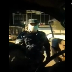 ВИДЕО (18+)- Ош ШИИББи: 