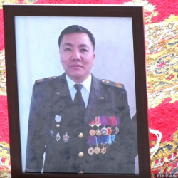 Генпрокуратура: 