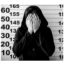 Ысык-Көлдө аял инисинин кекиртегине бычак сайып, сөөгүн өрттөп жиберген