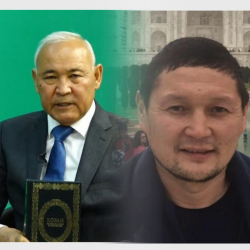 Финполиция: 