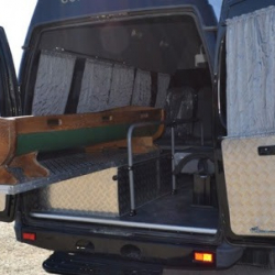 Жалал-Абадда сүйгөнүнө жетүүгө шашып, өзүнө өрт койгон жигит көз жумду