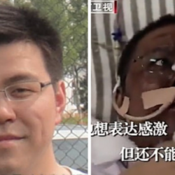 4 айдан ашык убакыттан бери коронавирустан дарыланып келе жаткан дарыгер каза болду