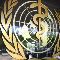 ДССУнун эксперттери жакында Түркмөнстанга барышат