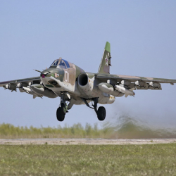 Уран Рыскулов: 