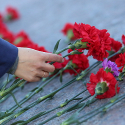 Экономика илимдеринин кандидаты Авасбек Алымкулов дүйнө салды