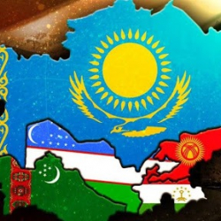 Коронавирус менен жабыркагандар боюнча Тажикстан Өзбекстандан ашып өттү