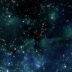 Российская космическая обсерватория впервые осмотрела все небо