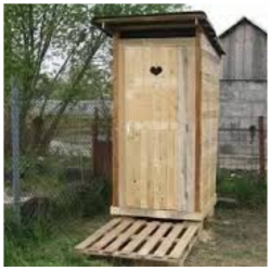 Сокулукта толгоо чакырган дарыны ичип, төрөгөн наристесин дааратканага таштап салган кызга өкүм чыкты