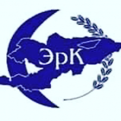 ЗАЯВЛЕНИЕ: Партии «ЭрК» («Эркин Кыргызстан») после очередной договорённости сторон по урегулированию вопросов вокруг анклава Сох