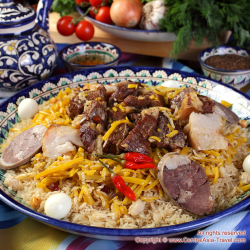 Куран окутуудан кийин коронавирусту массалык түрдө жуктуруулар катталды