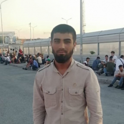 Казакстан бир нече тажикстандык мигрантты депортациялоо чечимин кабыл алган