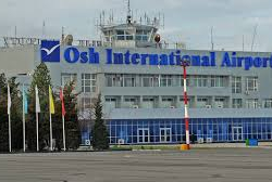 Бүгүн Москвадан 358 кыргыз жараны учуп келет