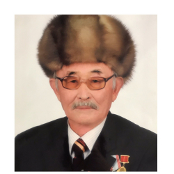 Белгилүү коомдук ишмер Картайбек Мукамбетов дүйнө салды