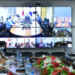 Аида Исмаилова: 