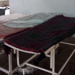 Казакстанда коронавирустан өлгөндөрдүн саны 120 кишиге жетти