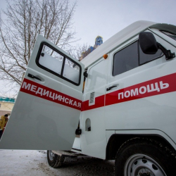 ВИДЕО - Өзгөндө селкинчектен кулап, көз жумган жарандын кырсык учурундагы видеосу тарады