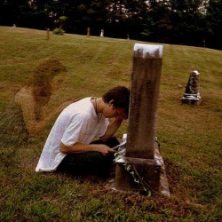 БОЛГОН ОКУЯ: 