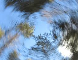 Шашылыш билдирүү! Бишкек жана Чүйдө катуу шамал болот