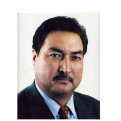 ВИДЕО - Бекмамат Осмонов: 