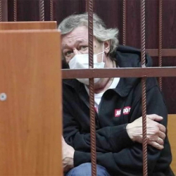 Какой срок может получить Ефремов, и где будет сидеть