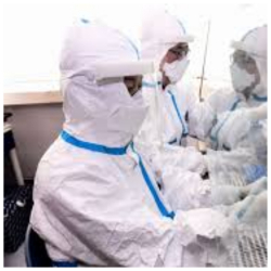 Коңшу мамлекетте бир суткада 520 адамдан коронавирус аныкталды