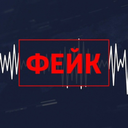 Фейсбук колдонуучусу Бакыт Мырзалиев  