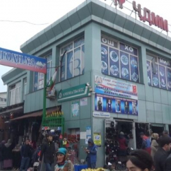 Тажик парламенти пандемия маалында бизнеске жеңилдик берүү сунушун жактырды