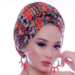 Асел Кадырбекова кабылган жол кырсыгында жабыркагандардын биринин абалы тууралуу айтылды