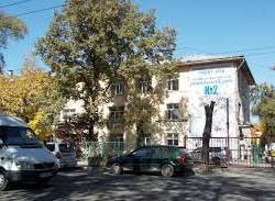 Бишкекте эгиз балдарды төрөгөн  келин коронавирустан каза болду