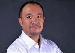 Алишер Мамасалиев: “Премьер-министрдин акчаңарды бергиле дегени шайлоо процессине кийлигишүүсү”